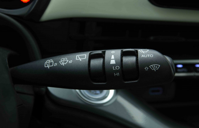 FIAT_FIAT_500E_2654283_17.jpg