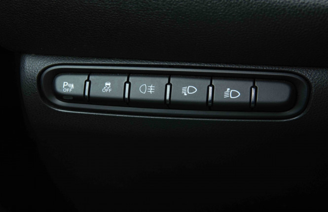 FIAT_FIAT_500E_2654283_20.jpg