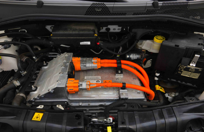 FIAT_FIAT_500E_2654283_23.jpg