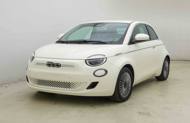 FIAT_FIAT_500E_2654283_25.jpg