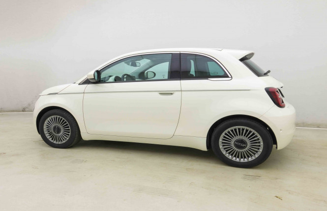 FIAT_FIAT_500E_2654283_27.jpg