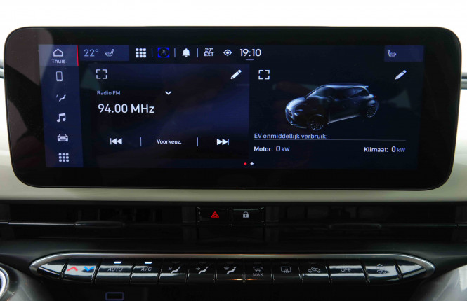 FIAT_FIAT_500E_2654283_9.jpg