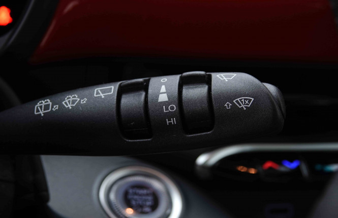 FIAT_FIAT_500E_2655011_14.jpg FIAT_FIAT_500E_2655011_14.jpg