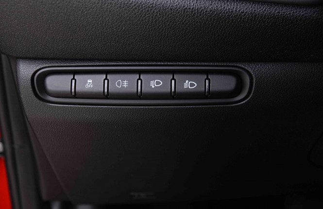 FIAT_FIAT_500E_2655011_17.jpg FIAT_FIAT_500E_2655011_17.jpg