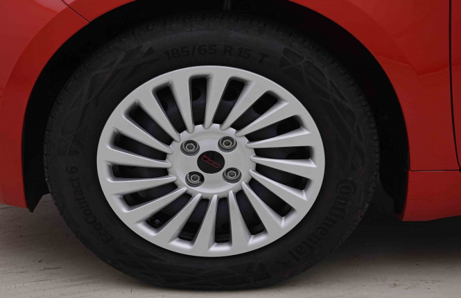 FIAT_FIAT_500E_2655011_19.jpg FIAT_FIAT_500E_2655011_19.jpg