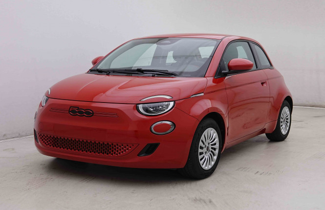 FIAT_FIAT_500E_2655011_23.jpg FIAT_FIAT_500E_2655011_23.jpg