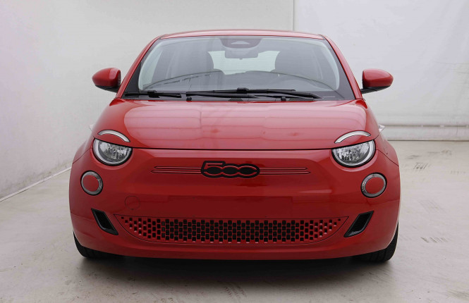 FIAT_FIAT_500E_2655011_24.jpg FIAT_FIAT_500E_2655011_24.jpg