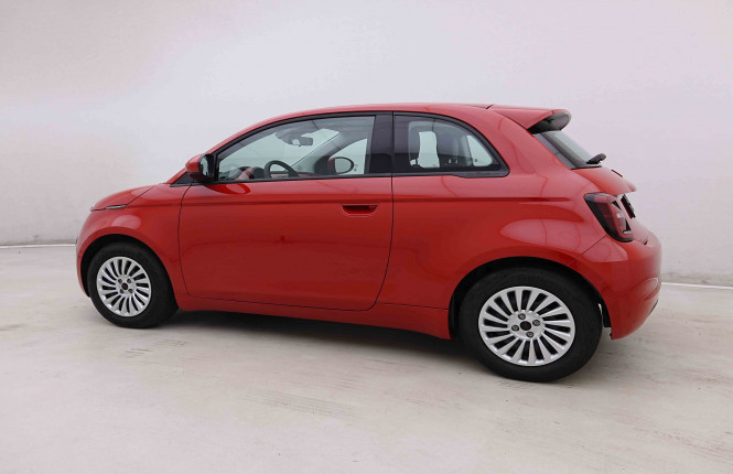 FIAT_FIAT_500E_2655011_25.jpg FIAT_FIAT_500E_2655011_25.jpg