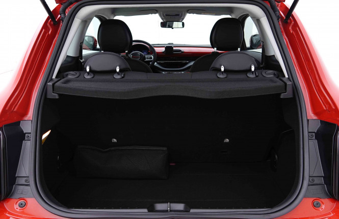 FIAT_FIAT_500E_2655011_5.jpg FIAT_FIAT_500E_2655011_5.jpg