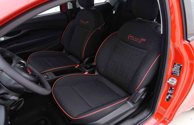 FIAT_FIAT_500E_2655011_6.jpg FIAT_FIAT_500E_2655011_6.jpg