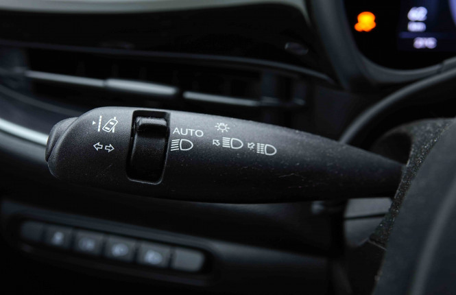 FIAT_FIAT_500E_2655012_15.jpg FIAT_FIAT_500E_2655012_15.jpg