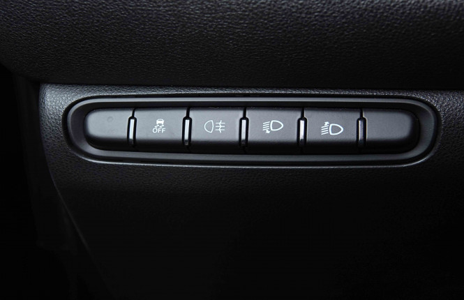 FIAT_FIAT_500E_2655012_19.jpg FIAT_FIAT_500E_2655012_19.jpg