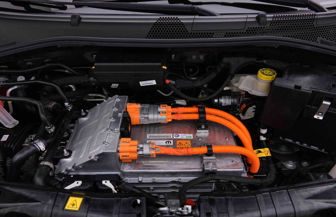 FIAT_FIAT_500E_2655012_22.jpg FIAT_FIAT_500E_2655012_22.jpg