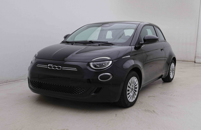 FIAT_FIAT_500E_2655012_25.jpg FIAT_FIAT_500E_2655012_25.jpg