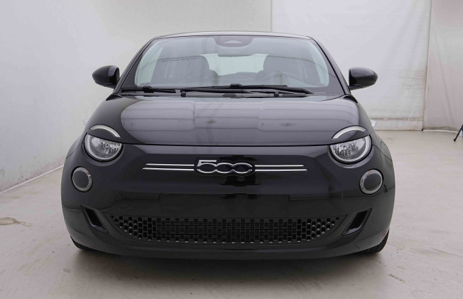 FIAT_FIAT_500E_2655012_26.jpg FIAT_FIAT_500E_2655012_26.jpg
