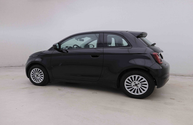 FIAT_FIAT_500E_2655012_27.jpg FIAT_FIAT_500E_2655012_27.jpg