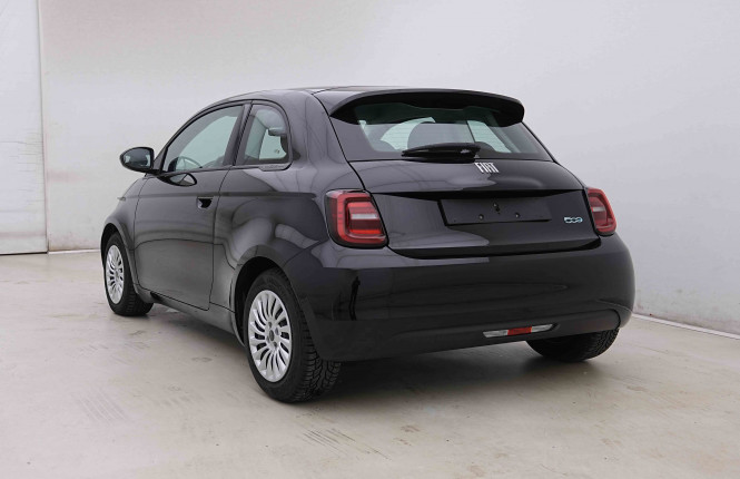 FIAT_FIAT_500E_2655012_28.jpg FIAT_FIAT_500E_2655012_28.jpg