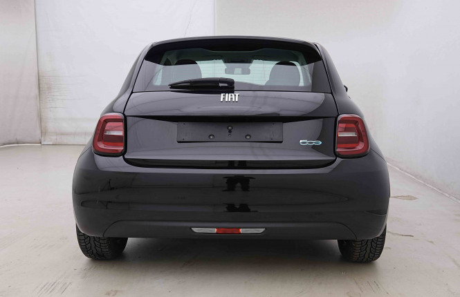 FIAT_FIAT_500E_2655012_29.jpg FIAT_FIAT_500E_2655012_29.jpg