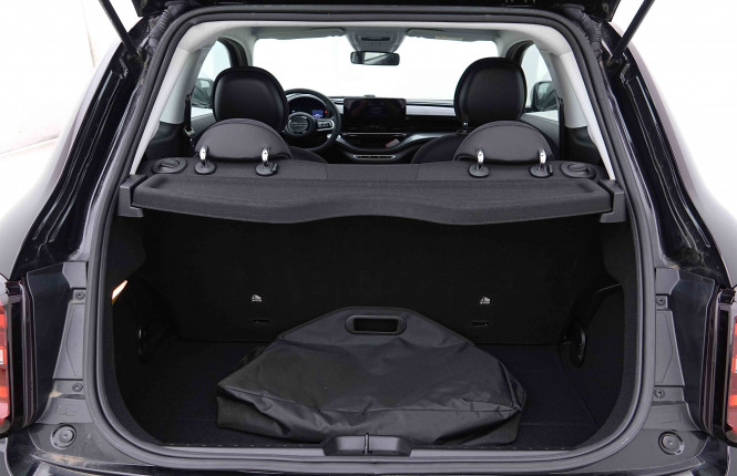 FIAT_FIAT_500E_2655012_5.jpg FIAT_FIAT_500E_2655012_5.jpg
