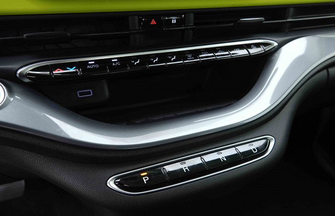 FIAT_FIAT_500E_2655013_12.jpg FIAT_FIAT_500E_2655013_12.jpg