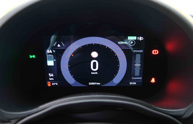FIAT_FIAT_500E_2655013_13.jpg FIAT_FIAT_500E_2655013_13.jpg