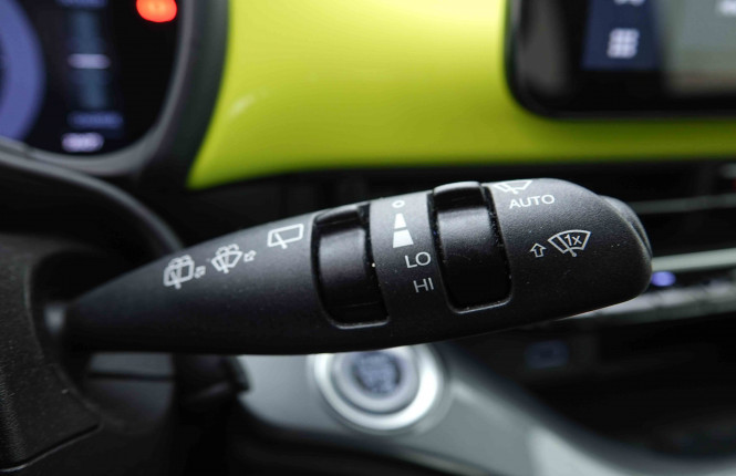FIAT_FIAT_500E_2655013_15.jpg FIAT_FIAT_500E_2655013_15.jpg