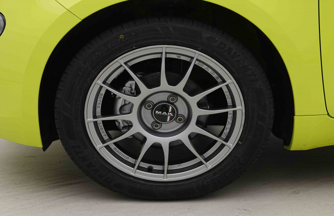 FIAT_FIAT_500E_2655013_19.jpg FIAT_FIAT_500E_2655013_19.jpg