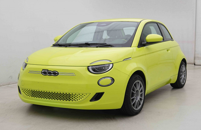 FIAT_FIAT_500E_2655013_23.jpg FIAT_FIAT_500E_2655013_23.jpg