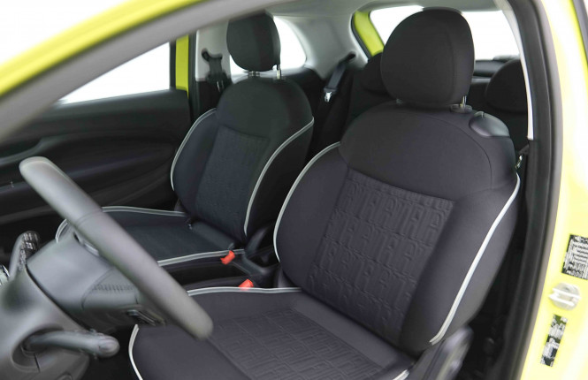 FIAT_FIAT_500E_2655013_6.jpg FIAT_FIAT_500E_2655013_6.jpg