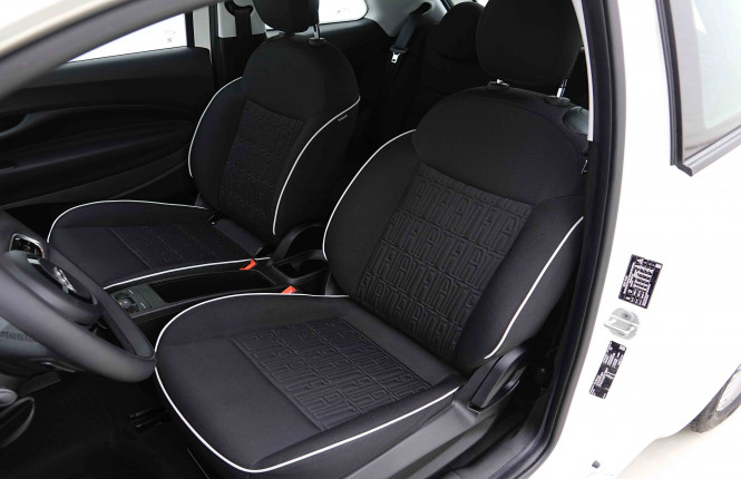 FIAT_FIAT_500E_2655014_6.jpg FIAT_FIAT_500E_2655014_6.jpg