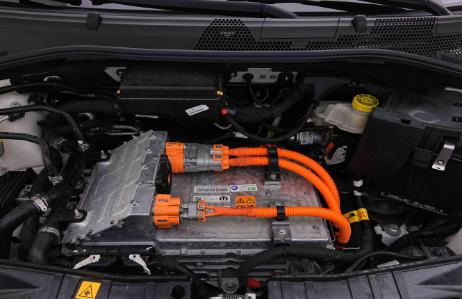 FIAT_FIAT_500E_2655022_22.jpg FIAT_FIAT_500E_2655022_22.jpg