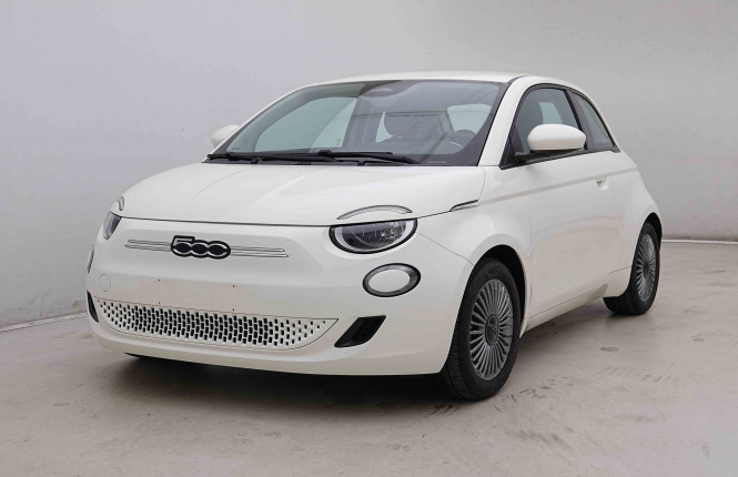 FIAT_FIAT_500E_2655022_25.jpg FIAT_FIAT_500E_2655022_25.jpg