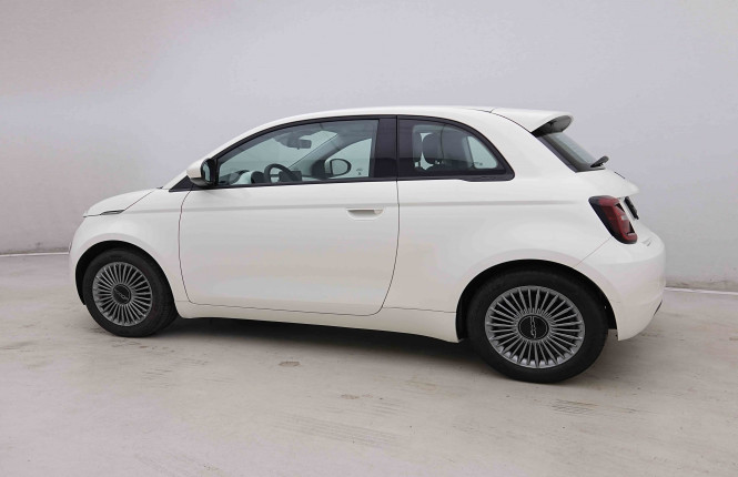 FIAT_FIAT_500E_2655022_27.jpg FIAT_FIAT_500E_2655022_27.jpg