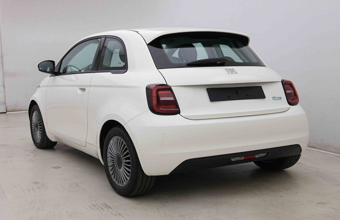 FIAT_FIAT_500E_2655022_28.jpg FIAT_FIAT_500E_2655022_28.jpg