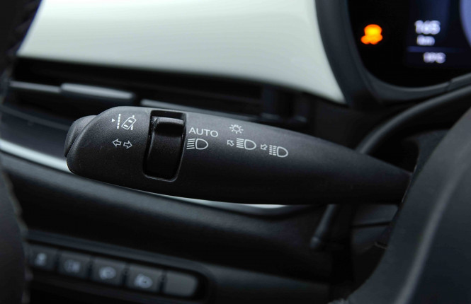 FIAT_FIAT_500E_2655036_16.jpg FIAT_FIAT_500E_2655036_16.jpg
