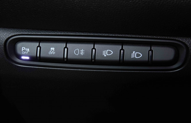 FIAT_FIAT_500E_2655036_20.jpg FIAT_FIAT_500E_2655036_20.jpg