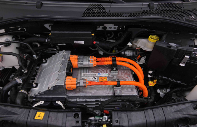 FIAT_FIAT_500E_2655036_23.jpg FIAT_FIAT_500E_2655036_23.jpg