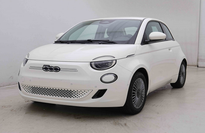 FIAT_FIAT_500E_2655036_26.jpg FIAT_FIAT_500E_2655036_26.jpg
