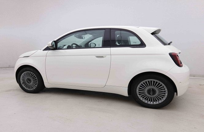 FIAT_FIAT_500E_2655036_28.jpg FIAT_FIAT_500E_2655036_28.jpg