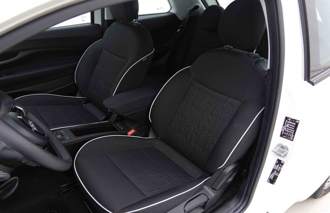 FIAT_FIAT_500E_2655036_6.jpg FIAT_FIAT_500E_2655036_6.jpg