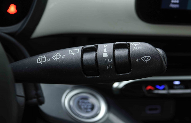 FIAT_FIAT_500E_2655037_17.jpg FIAT_FIAT_500E_2655037_17.jpg
