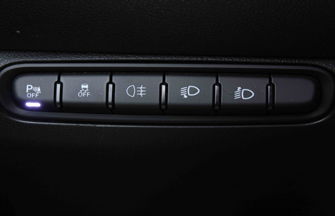 FIAT_FIAT_500E_2655037_20.jpg FIAT_FIAT_500E_2655037_20.jpg