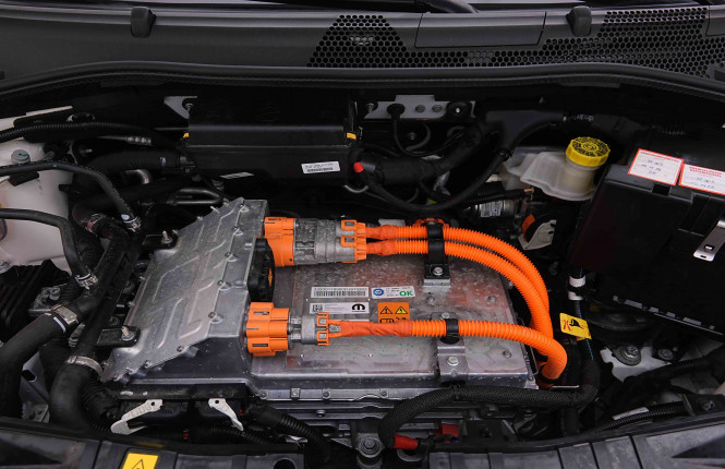 FIAT_FIAT_500E_2655037_23.jpg FIAT_FIAT_500E_2655037_23.jpg