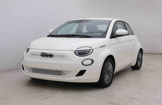 FIAT_FIAT_500E_2655037_26.jpg FIAT_FIAT_500E_2655037_26.jpg