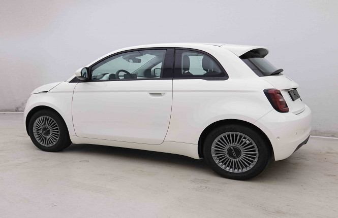 FIAT_FIAT_500E_2655037_28.jpg FIAT_FIAT_500E_2655037_28.jpg