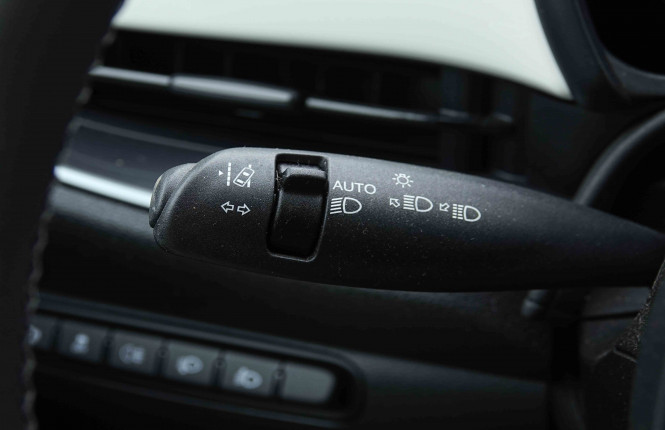 FIAT_FIAT_500E_2655039_16.jpg FIAT_FIAT_500E_2655039_16.jpg