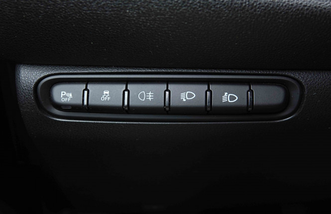 FIAT_FIAT_500E_2655039_20.jpg FIAT_FIAT_500E_2655039_20.jpg