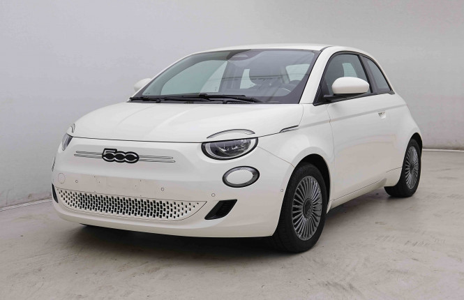 FIAT_FIAT_500E_2655039_26.jpg FIAT_FIAT_500E_2655039_26.jpg