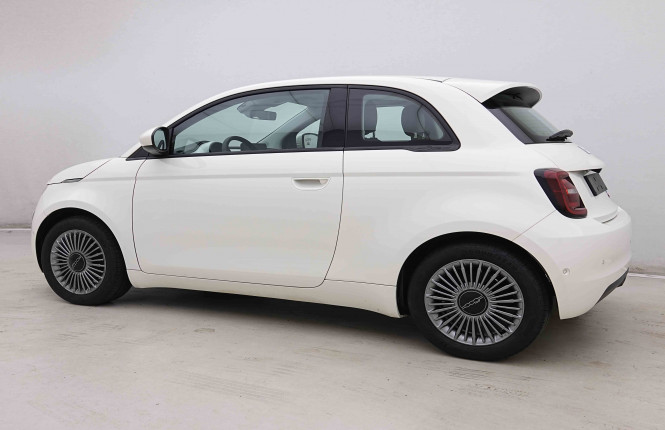 FIAT_FIAT_500E_2655039_28.jpg FIAT_FIAT_500E_2655039_28.jpg