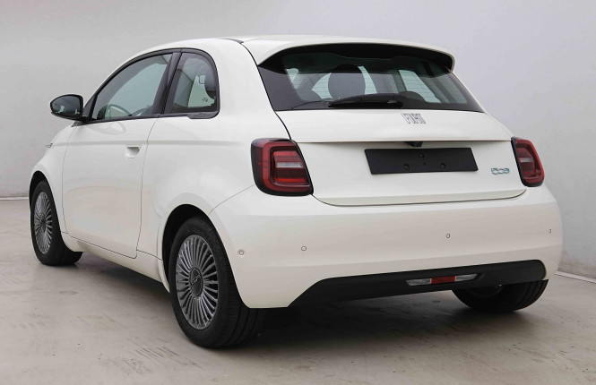 FIAT_FIAT_500E_2655039_29.jpg FIAT_FIAT_500E_2655039_29.jpg